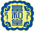 造佶機械logo